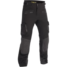Lindstrands Storbo shorts short model