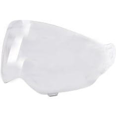 AMOQ Adaptor visiiri kirkas