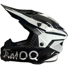 AMOQ Friction Mips cross helmet