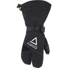 AMOQ Astral V2 ajokäsineet