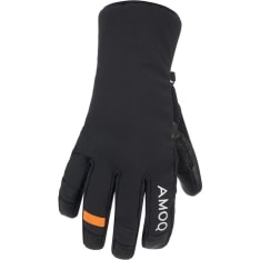 AMOQ Evo driving gloves