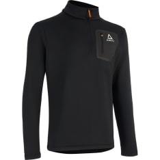 AMOQ Celsius shirt