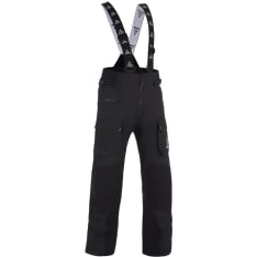 AMOQ Ranger sledding pants