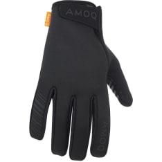 AMOQ Force driving gloves