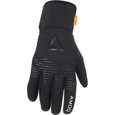 AMOQ Torque driving gloves