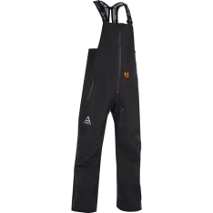 AMOQ Dynamic women’s lined snowmobile trousers