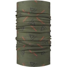 AMOQ Element tuubihuivi