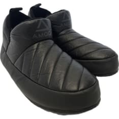 AMOQ Aftersnow Slipper