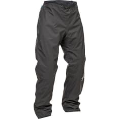 Halvarssons Bofallet rain trousers