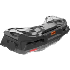 TESSERACT Loncin Xwolf 700 Goes Xwolf 700 carry bag