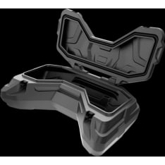 TESSERACT Odes Patchcross 650–1000 Transport Bag