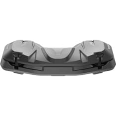 TESSERACT Front Luggage Bag  CFMoto Cforce 450 2022-