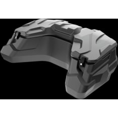 Tesseract CFMOTO 520 2022- kuljetuslaukku