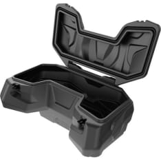 TESSERACT Transport Bag 120L for Can-Am Outlander G3 500 and 700 (2024–)