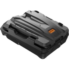 TESSERACT Lynx 49 Ranger Transport Bag, 90L