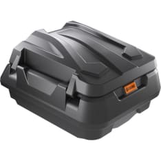 TESSERACT Transport Bag for Ski-Doo Expedition/Lynx Commander Ranger 59/69, 115L