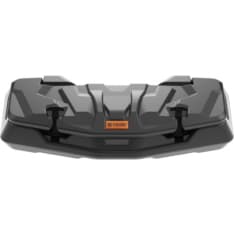 TESSERACT Front Luggage Bag for Can-Am Outlander 650–1000