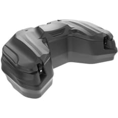 TESSERACT Transport Bag for the Loncin Xwolf 550