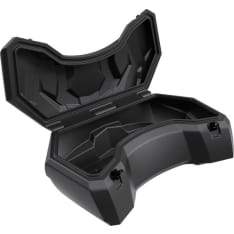 TESSERACT Transport Bag for the Goes 450