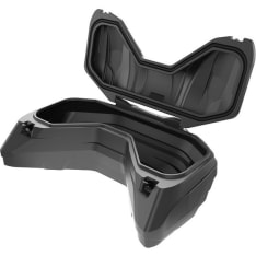TESSERACT Carrying Case QJMOTOR SFA 100