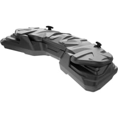 TESSERACT Front Transport Bag for QJ MOTOR SFA 100