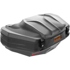 TESSERACT Transport Bag 42L Can-Am Renegade 650 1000 2023-