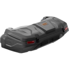 TESSERACT Transport Bag 120L Can-Am Outlander G3 Max 850 1000 XT-P DPS LTD (202