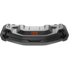 TESSERACT Linhai 500 520 front carry bag