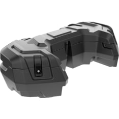 TESSERACT Linhai 500 520 carry bag