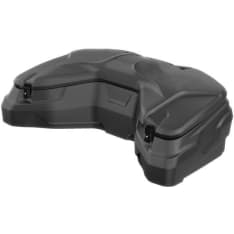 TESSERACT Loncin Xwolf 1000 carry bag