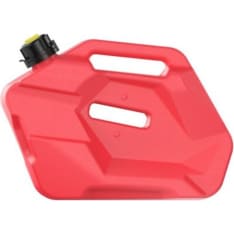 TESSERACT CFMOTO X8 X10 850 1000 Gen 3 2024 – 5-litre jerry can