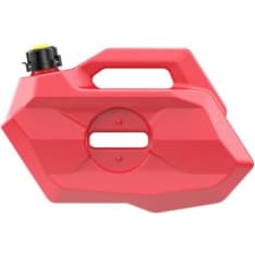 TESSERACT CFMOTO X8 X10 850 1000 Gen 3 2024 – 5-litre jerry can