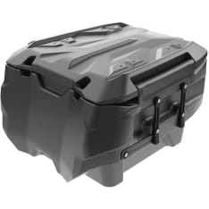 TESSERACT  Ski-Doo Expedition/Lynx Commander Ranger 59/69 140L carry bag