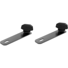TESSERACT fitting kit for 60 cm carpeted models