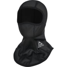 AMOQ Rapid Windproof Balaclava helmet hood