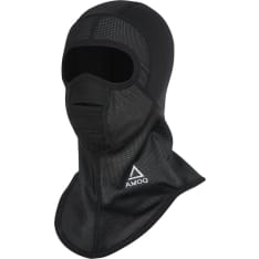 AMOQ Rush Windproof Balaclava helmet hood