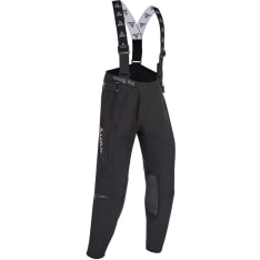 AMOQ Trophy V2 Enduro snowmobile trousers