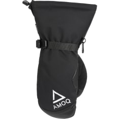 AMOQ Shield sledging gloves