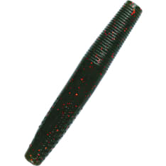 K.P Stick Worm 7 cm 5pcs jig