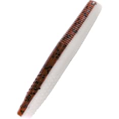 K.P Baits Stick Worm 7 cm 5kpl jigi