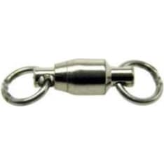 GTR Ball Bearing Actuator