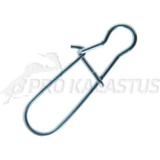 GTR Lure lock