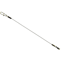 G.T.R 7x7 9 kg 3 kpl peruke
