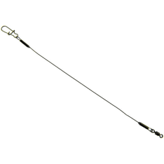 G.T.R 7x7 12 kg peruke