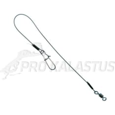 G.T.R 7x7 6 kg 3 kpl peruke