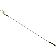 G.T.R 7x7 18kg peruke
