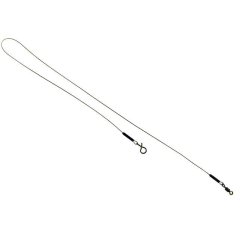 G.T.R 7x7 2kpl jigiperuke