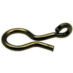 KP Snap jig lock