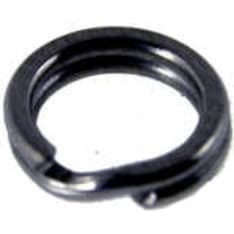 G.T.R 100 pieces of fin ring