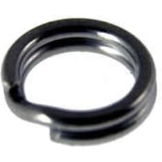 G.T.R 100 pieces of fin ring